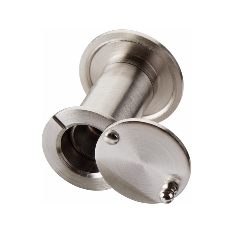 Emtek 2610 Door Viewer