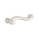 Emtek F20 Function Brisbane Mortise Handleset with Rope Lever