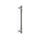 Emtek Spindle Appliance Pull