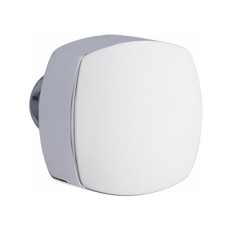 Emtek F13 Function Mormont Mortise Handleset with Freestone Knob