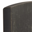 Emtek 8505 Flush Bolt 4" Square Corners