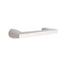 Emtek EMTouch Modern Style Electronic Keypad Handle Set with Argos Lever