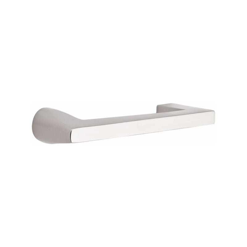 Emtek Modern Style Electronic Keypad Leverset with Argos Lever