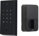 Emtek EMPOWERED™2 Touch Deadbolt Keyed