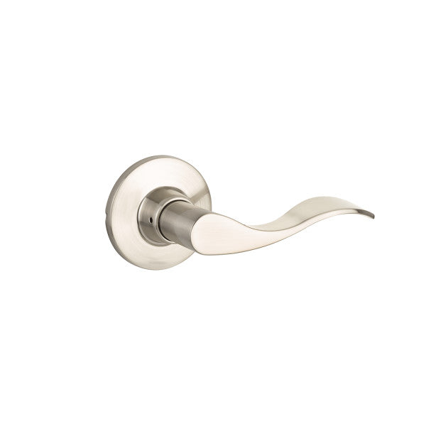 YALE Owen Rosette with Brunswick Lever