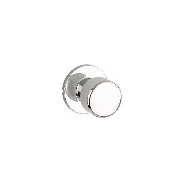 YALE Owen Rosette with Dylan Knob