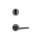 Yale Owen Trim with Holden Lever Single Cylinder (Interior Trim Pack)