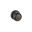 YALE Maguire Rosette with Walker Knob