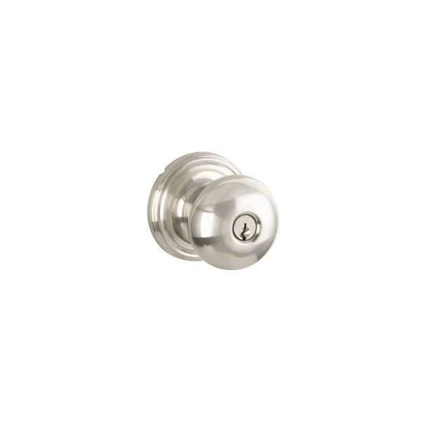 YALE Maguire Rosette with Walker Knob
