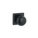 YALE Ellington Rosette with Walker Knob