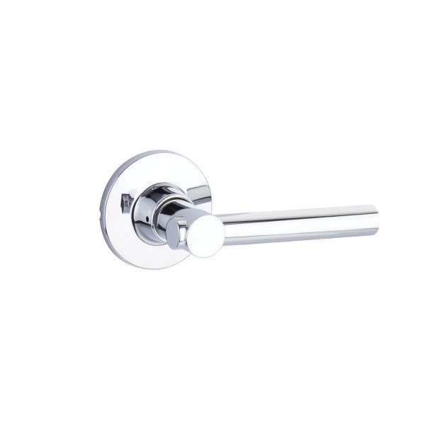 YALE Owen Rosette with Holden Lever