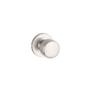 YALE Owen Rosette with Dylan Knob