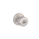 YALE Owen Rosette with Dylan Knob