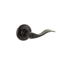 YALE Maguire Rosette with Brunswick Lever