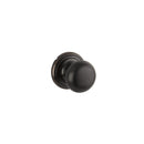 YALE Maguire Rosette with Walker Knob