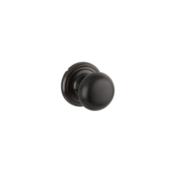 YALE Maguire Rosette with Walker Knob