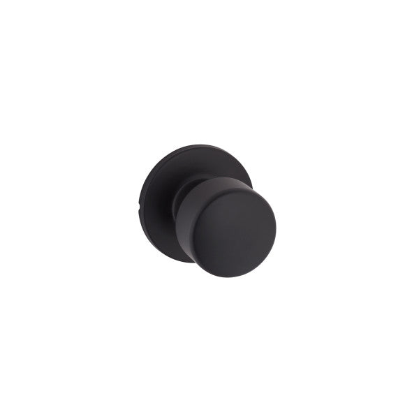YALE Owen Rosette with Dylan Knob