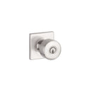 YALE Marcel Rosette with Dylan Knob