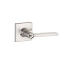 YALE Marcel Rosette with Nils Lever
