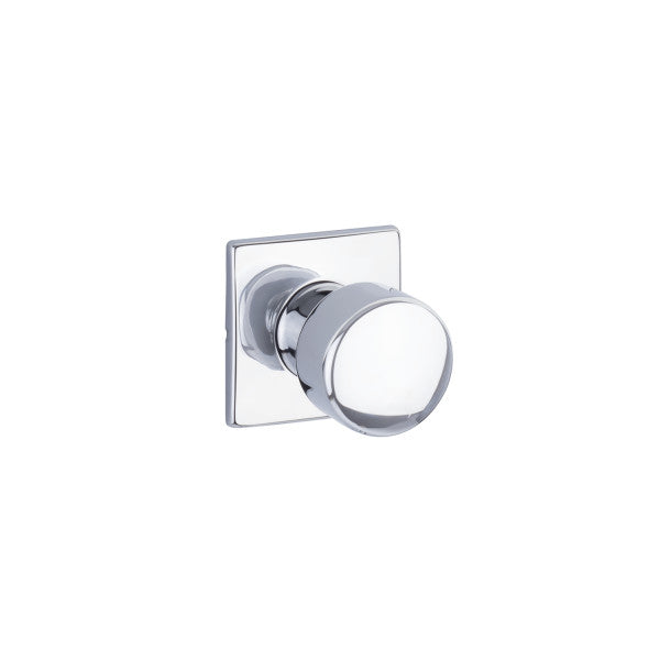 YALE Marcel Rosette with Dylan Knob