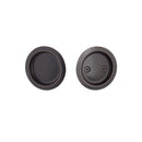 Yale Tubular Pocket Door Lock