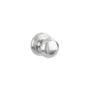 YALE Maguire Rosette with Walker Knob