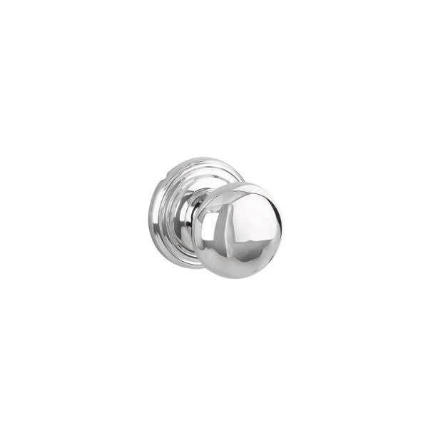 YALE Maguire Rosette with Walker Knob