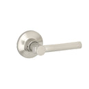 YALE Owen Rosette with Holden Lever