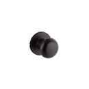 YALE Owen Rosette with Walker Knob