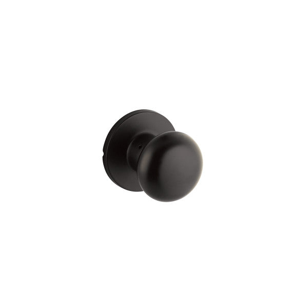 YALE Owen Rosette with Walker Knob