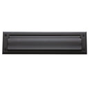 Baldwin 0012 Letter Box Plate