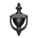 Baldwin 0103 Door Knocker