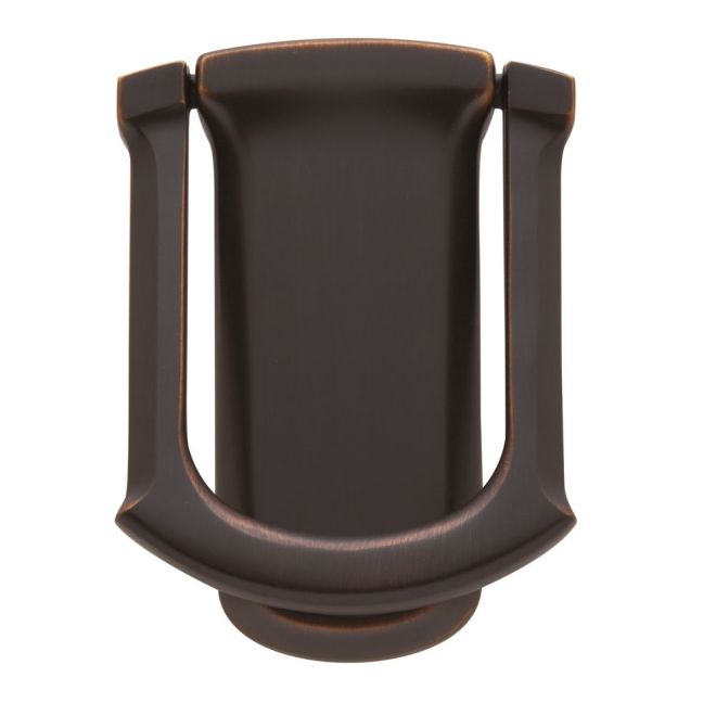 Baldwin 0105 Tahoe Door Knocker