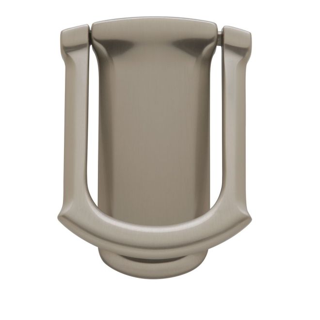 Baldwin 0105 Tahoe Door Knocker