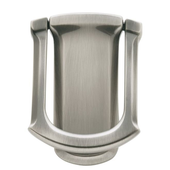 Baldwin 0105 Tahoe Door Knocker