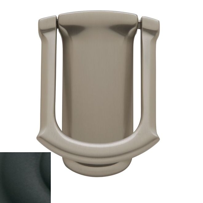 Baldwin 0105 Tahoe Door Knocker
