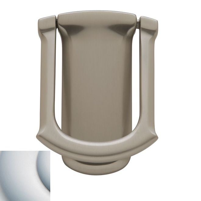 Baldwin 0105 Tahoe Door Knocker