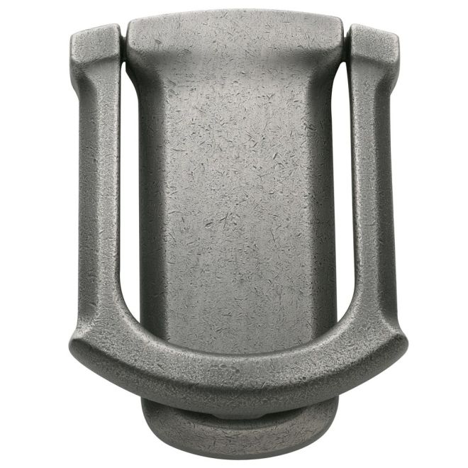 Baldwin 0105 Tahoe Door Knocker