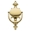 Baldwin 0116 Imperial Door Knocker