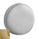 Baldwin 0175 Modern Screw Cover