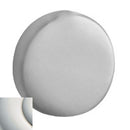 Baldwin 0175 Modern Screw Cover