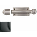 Baldwin 0345 Dutch Door Bolt