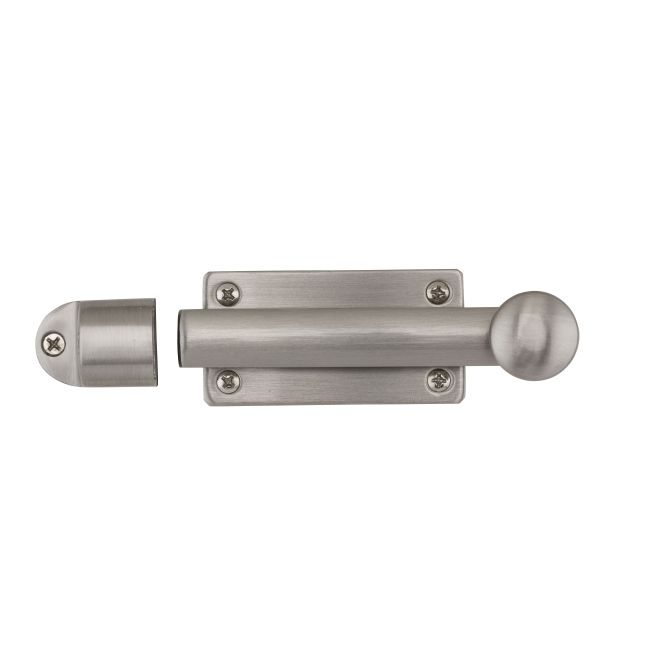 Baldwin 0345 Dutch Door Bolt