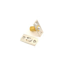 Baldwin 0425 Jamb Adjustable Ball Catch