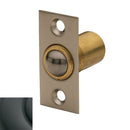 Baldwin 0426 Door Adjustable Ball Catch