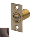 Baldwin 0426 Door Adjustable Ball Catch
