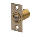 Baldwin 0426 Door Adjustable Ball Catch