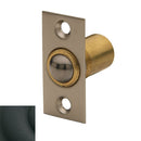Baldwin 0426 Door Adjustable Ball Catch