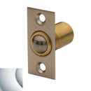 Baldwin 0426 Door Adjustable Ball Catch