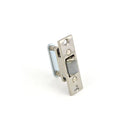 Baldwin 0430 Roller Latch With Full Lip Strike